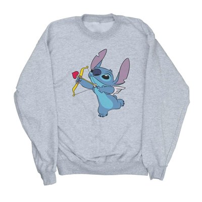 Sweat DISNEY