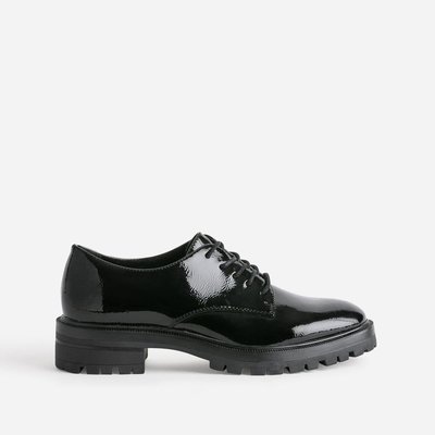 Texto chaussure homme sale