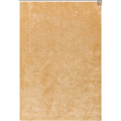 Tapis salon et chambre moderne tissé plat LOU NOVATREND