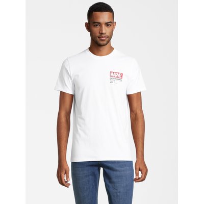 Marvel vetement homme hotsell
