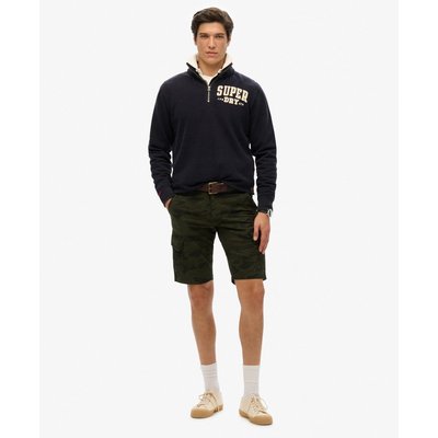 Short cargo Vintage Core SUPERDRY