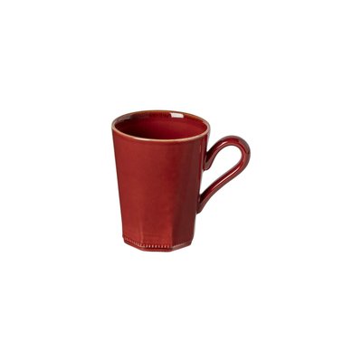 Tasse Luzia COSTA NOVA