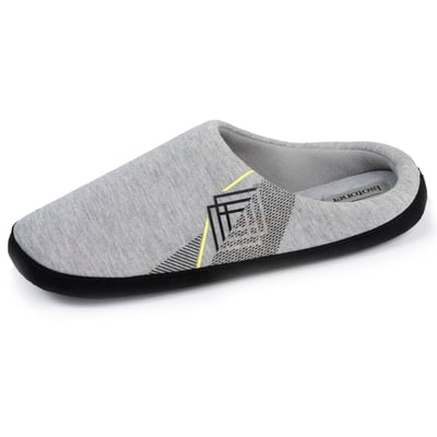 Chaussons extra-light Mules ISOTONER
