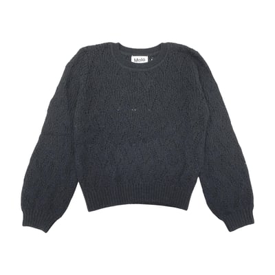 Pull enfant - Très bon état MOLO