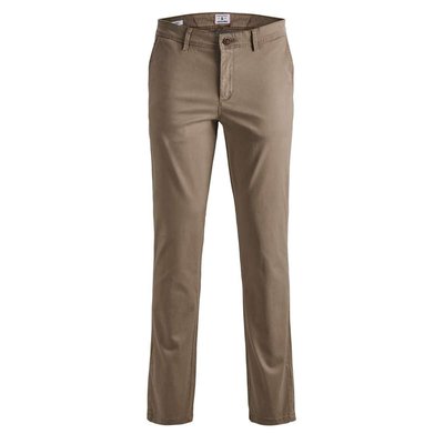 Chino homme jack and jones clearance