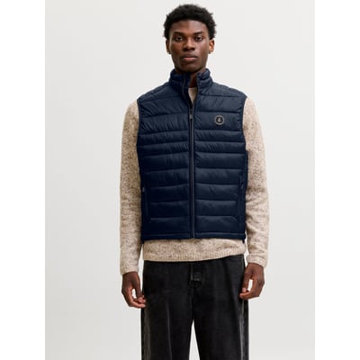Gilet JACK & JONES