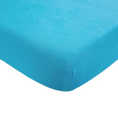 Drap housse OEKO-TEX® STANDARD 100 TROIS KILOS SEPT