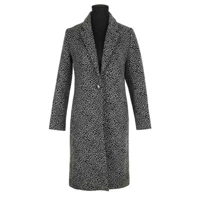 Manteau - Très Bon État MAJE