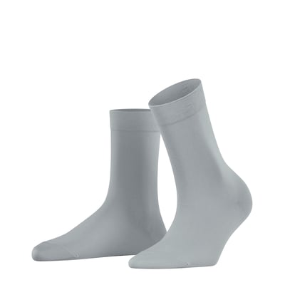 Chaussettes Cotton Touch FALKE