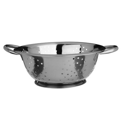 Passoire en inox 2.2 L EDEN