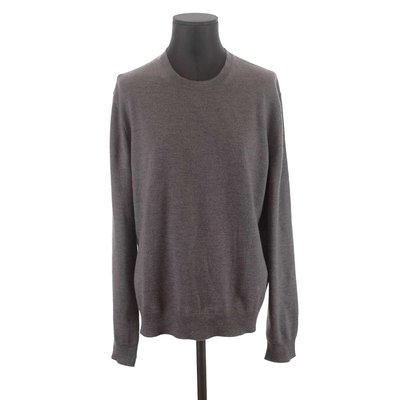 Pull gilet sweat d occasion seconde main femme KENZO La Redoute