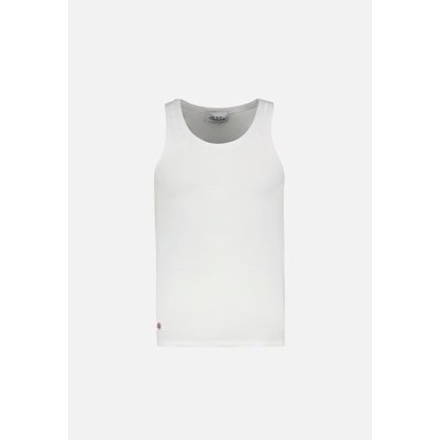 Débardeur en coton EDGAR LE SLIP FRANCAIS