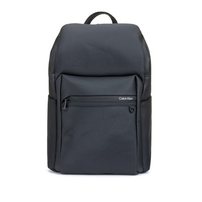 Meilleur sac high tech outlet