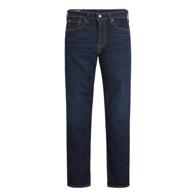 Jean droit regular taper 502™ LEVI'S
