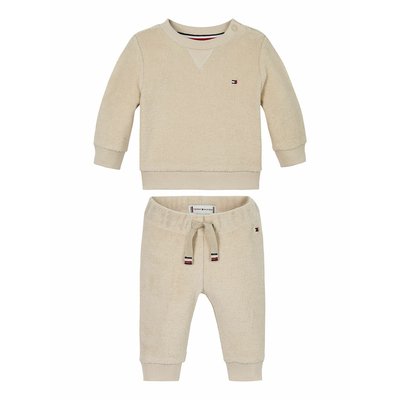 Ensemble de jogging TOMMY HILFIGER