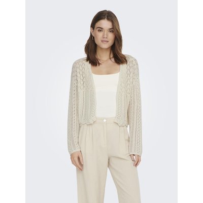 Cardigan ONLY ONLY