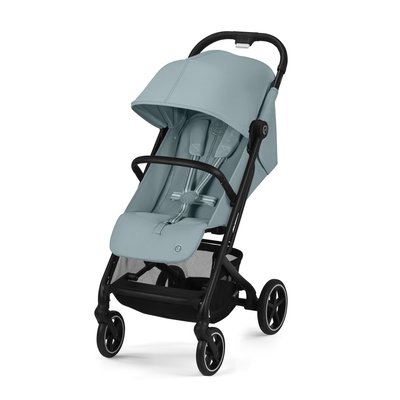 Poussette compacte Beezy CYBEX