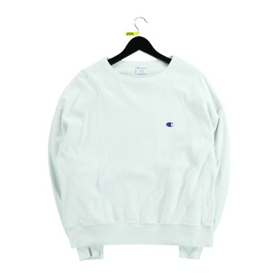 Sweat - Très bon état CHAMPION