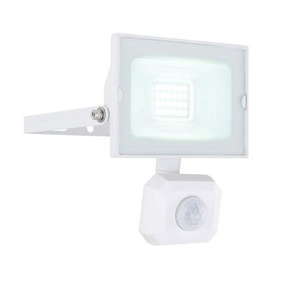 Spot D'extérieur Avec Capteur GLOBO LIGHTING