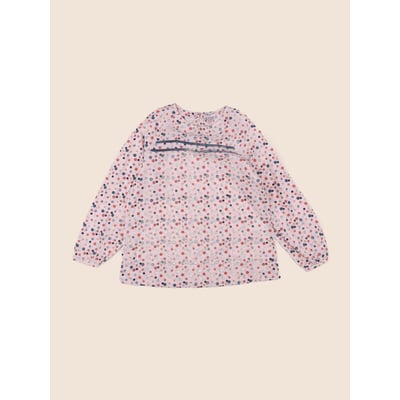 Blouse - Très bon état CYRILLUS