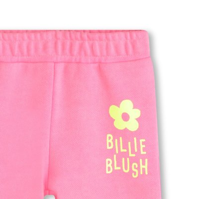 Pantalon de jogging BILLIEBLUSH