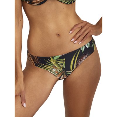 Bas maillot slip OCÉANE bain Paradise SELMARK MARE