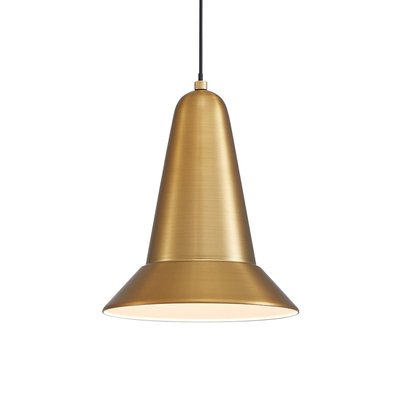 Petite suspension LED tactile - NERLA KOSILUM