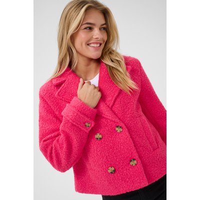 Manteau KAanne KAFFE