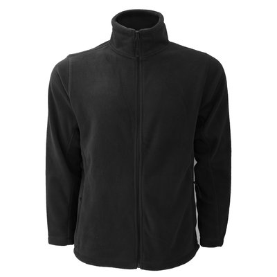 Veste polaire JERZEES RUSSELL