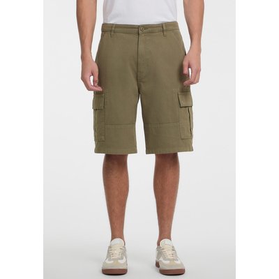 Short Chino Cargo GUESS JEANS