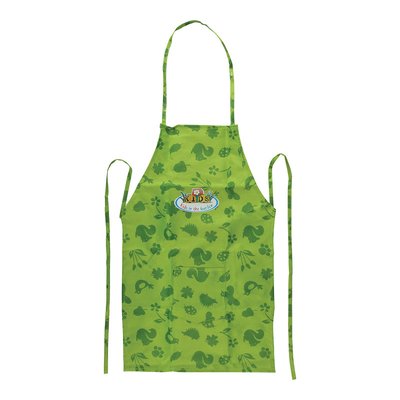 Tablier jardinier pour enfant ESSCHERT DESIGN