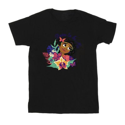 T-shirt DISNEY