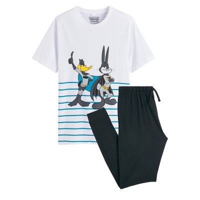 Pyjama long Looney Tunes LOONEY TUNES