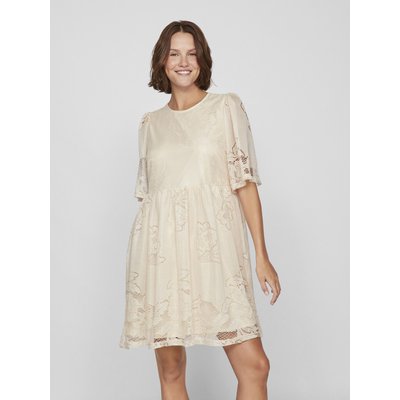 Robe courte VILA VILA
