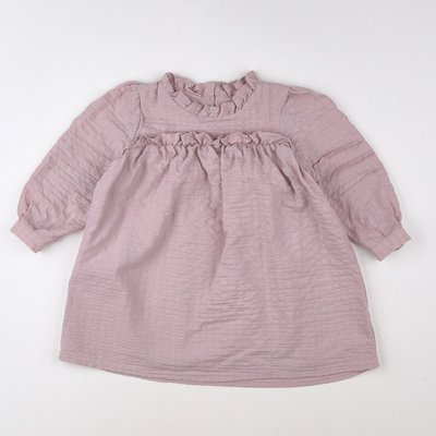 Robe - Très bon état MANGO