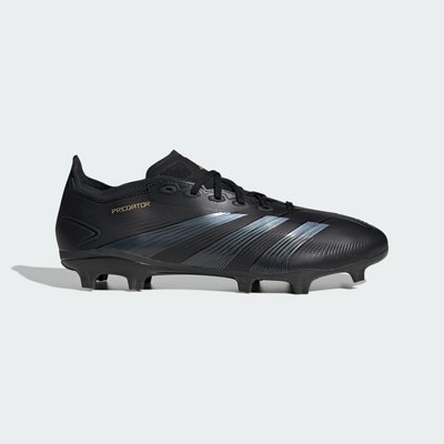 Chaussure Predator League Terrain souple adidas Performance