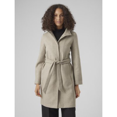 Manteau VERO MODA VERO MODA