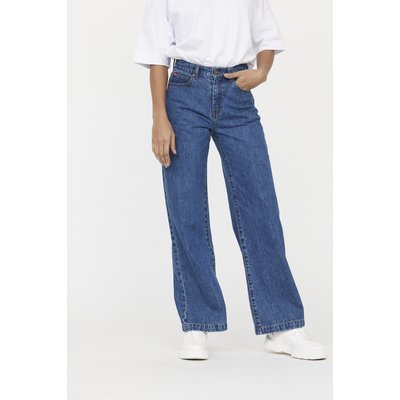 Jean coton wide leg LC171 LEE COOPER