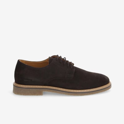Derbies DUBLIN DERBY SCHMOOVE