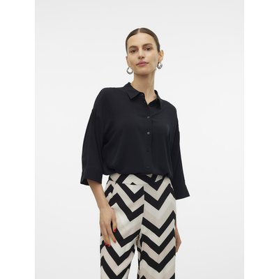 Blouse VERO MODA VERO MODA