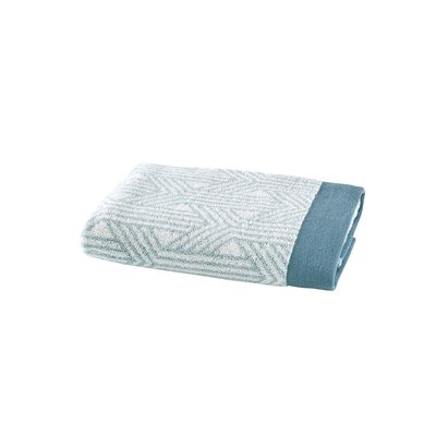 Serviette NOUAGE ANNE DE SOLENE