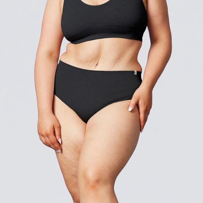 Tanga DOODIE LEEL UNDERWEAR