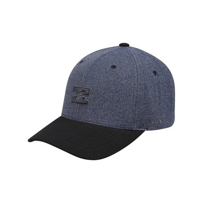 Casquette Flexfit® ALL DAY BILLABONG