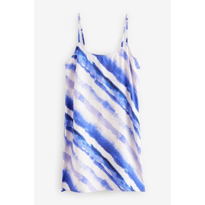 Mini robe d'été NEXT