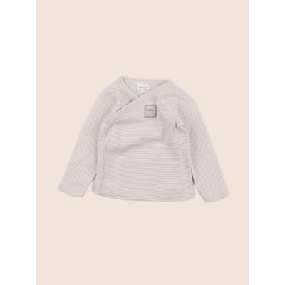Tee-shirt - Très bon état ABSORBA