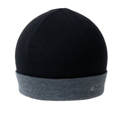 Bonnet Mayfair Mirror Laine Vierge Opaque BURLINGTON
