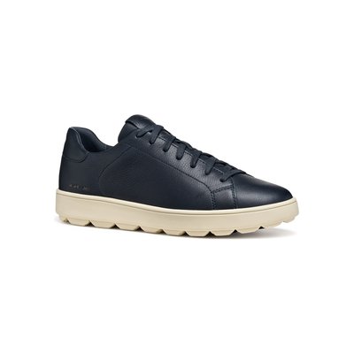 Baskets  U SPHERICA ECUB-1 GEOX