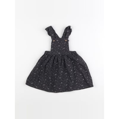 Robe - Très bon état VERTBAUDET
