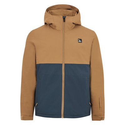 Veste de ski et de snowboard PRTALDEGO PROTEST