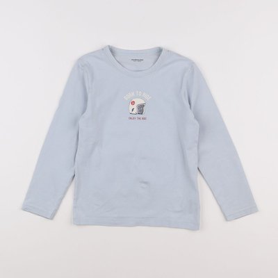 Tee-shirt - Bon état VERTBAUDET